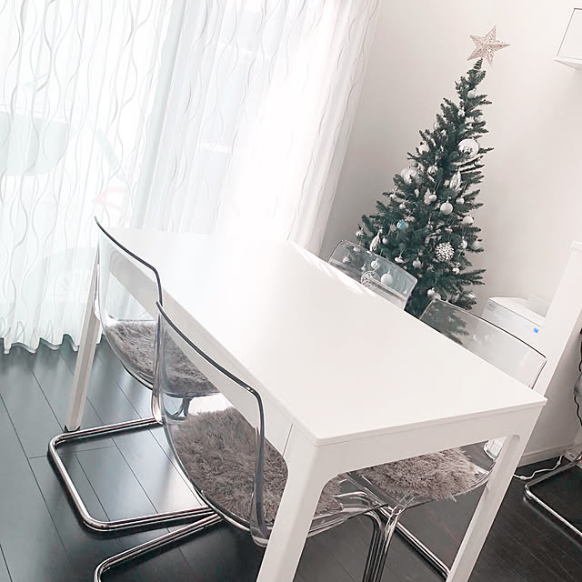 IKEA/イケア/通販】 TORSBY トールスビー / TOBIAS トービアス IKEA/イケア/通販】 TORSBY トールスビー / TOBIAS トービアス
