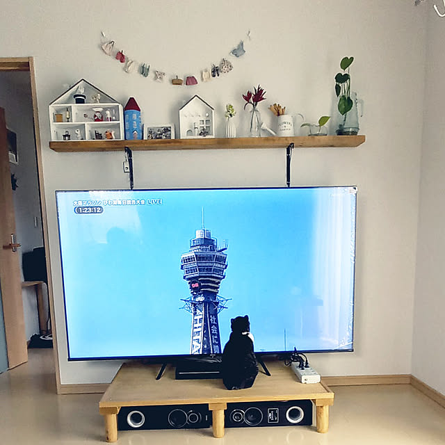 civicglさんの実例写真