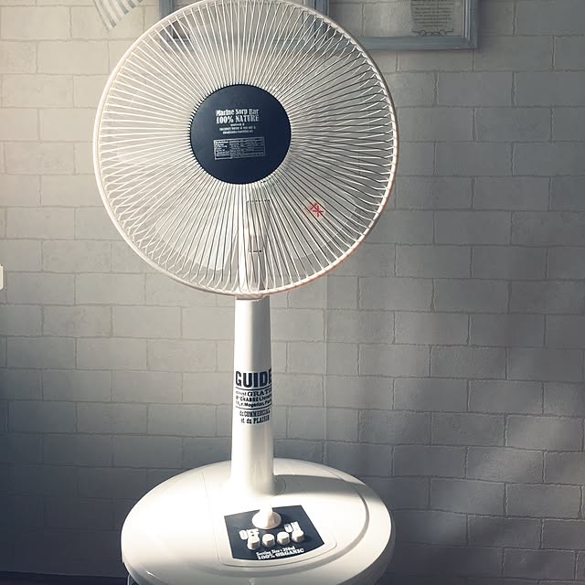 LemomLimeさんの実例写真