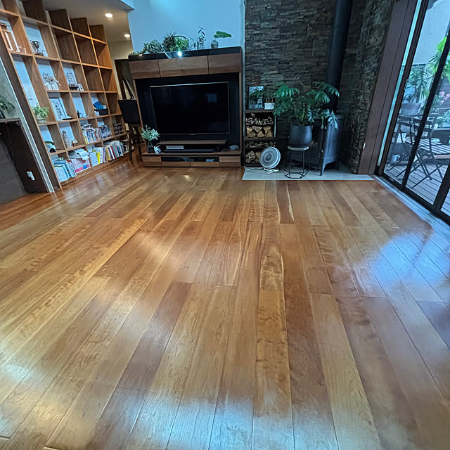maimai0110さんの実例写真