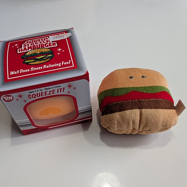 mowchanさんの部屋