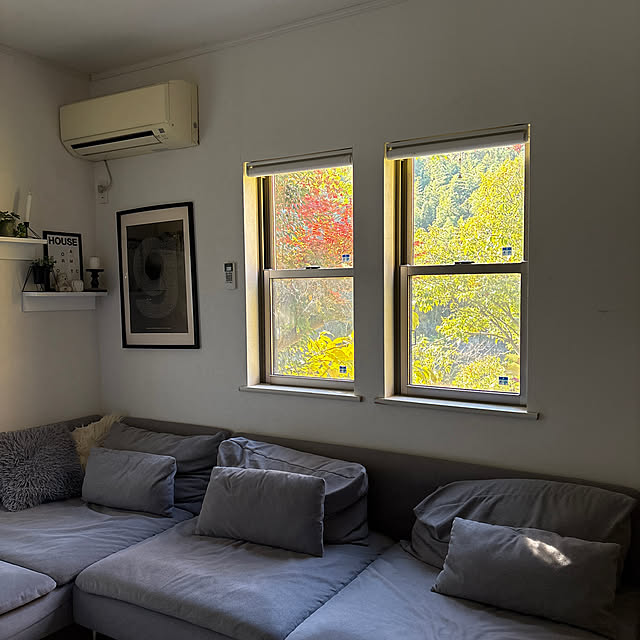 4kidsmomさんの実例写真