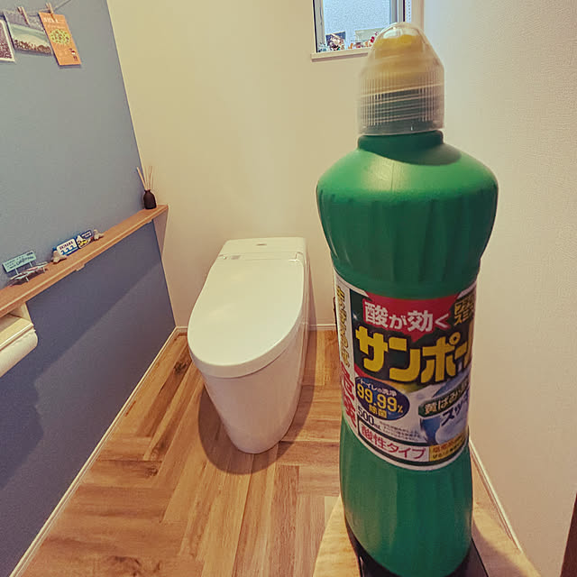 zenさんの実例写真