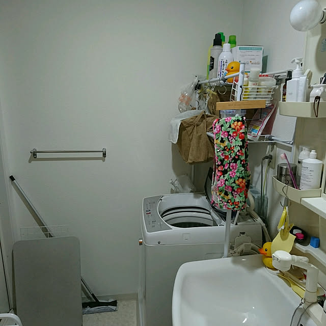 dokkypomさんの実例写真