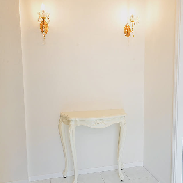 westhouse_galleryさんの部屋