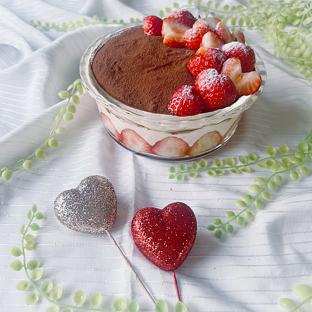 raggedy-aさんの実例写真