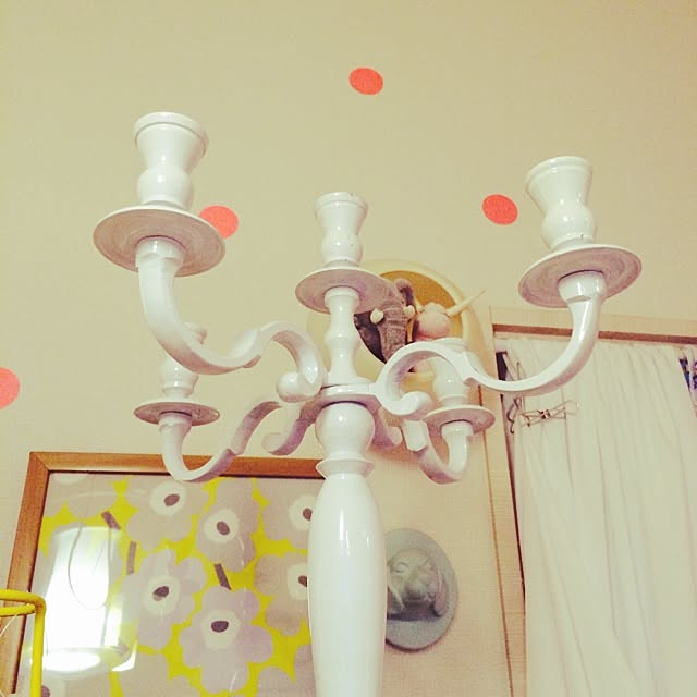 coyukiさんの実例写真