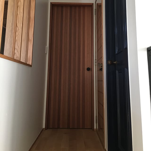 mikilolさんの実例写真