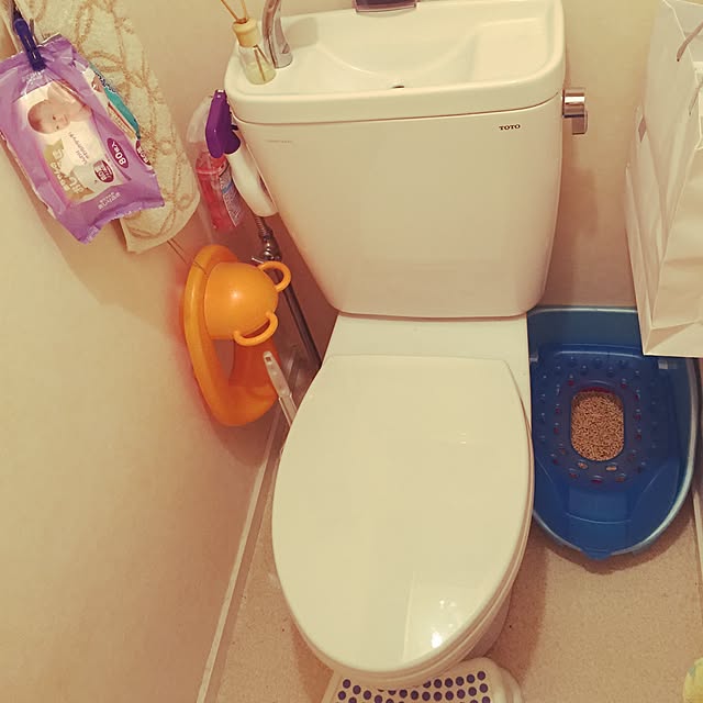 ancoさんの実例写真
