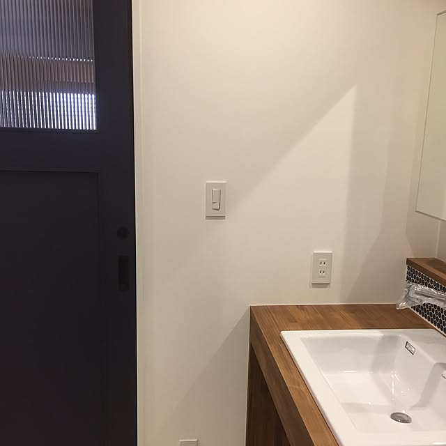 Rieさんの実例写真