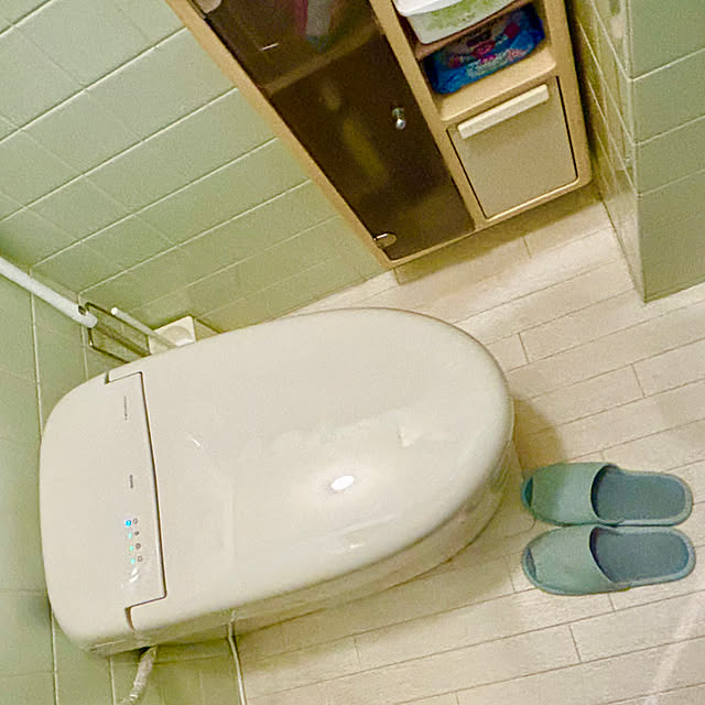 tututu0204さんの部屋