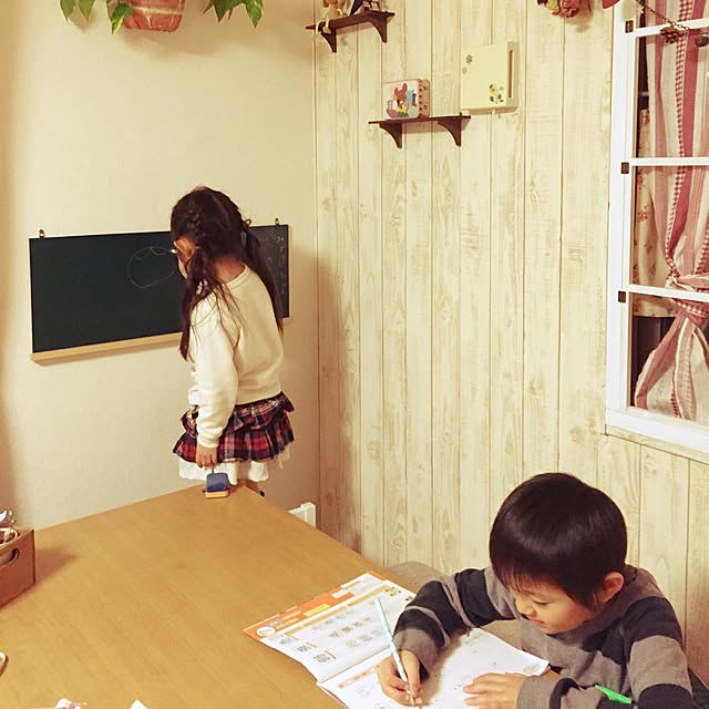 mimizukさんの実例写真