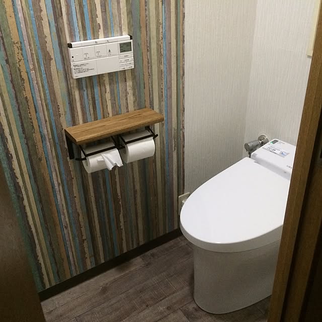 viviさんの実例写真