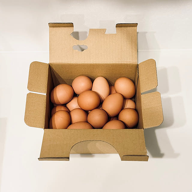 kanamizukiさんの部屋