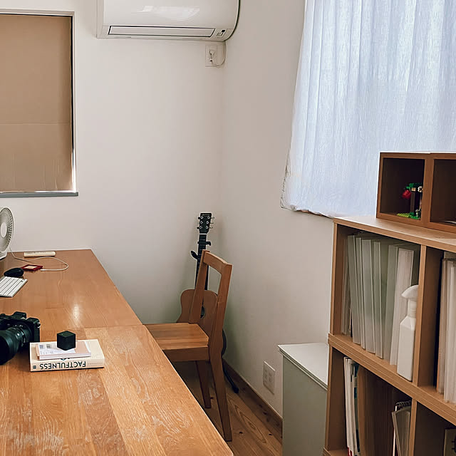 akanekoさんの実例写真
