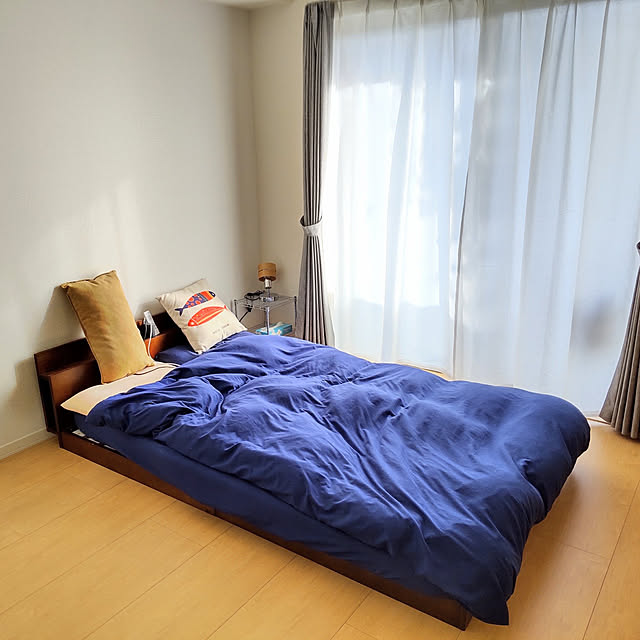 sashiminteriorさんの実例写真