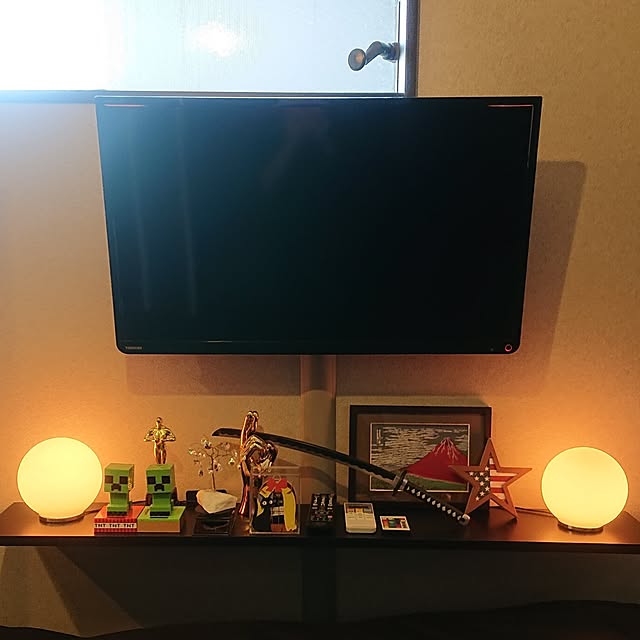 iegomori0621さんの実例写真