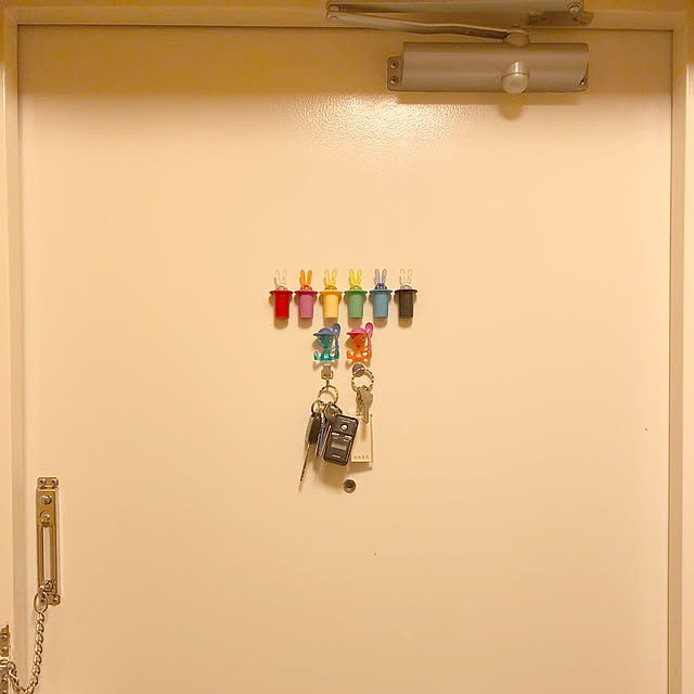 maiyokoyamaさんの実例写真