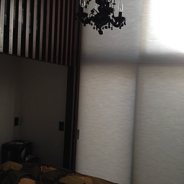 pankoさんの実例写真