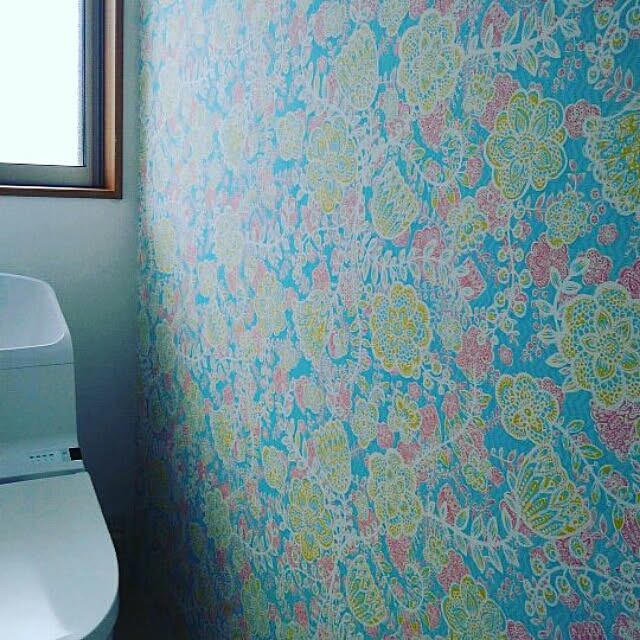 rohiさんの実例写真