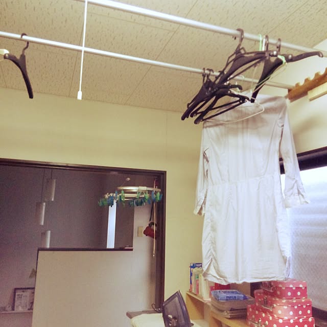 vixx0402さんの実例写真