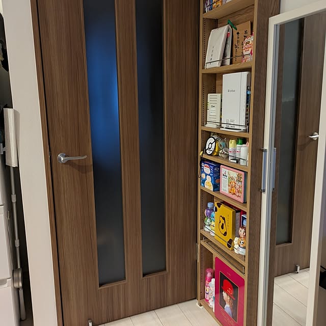 mi-saさんの実例写真