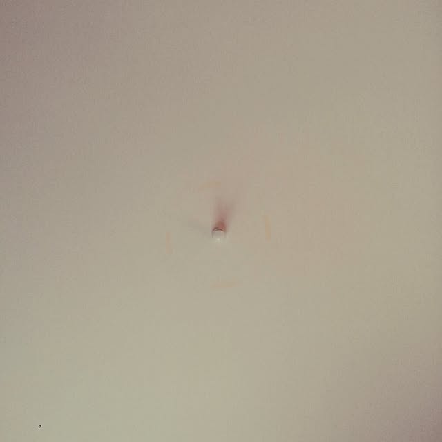 cozylifeさんの実例写真