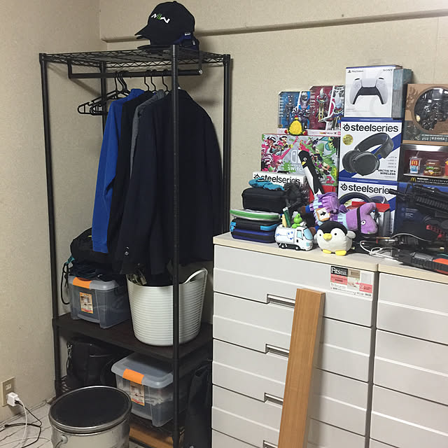 mmbrothersさんの実例写真