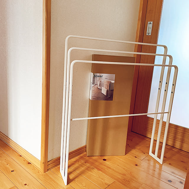 skhrさんの実例写真
