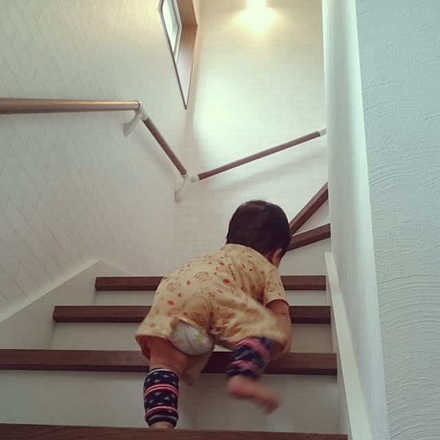 beniさんの実例写真