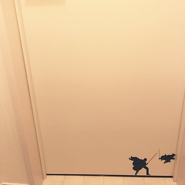 Mayoさんの実例写真
