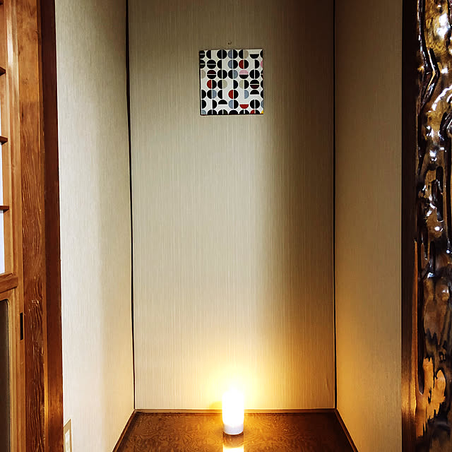 twksw4719さんの部屋