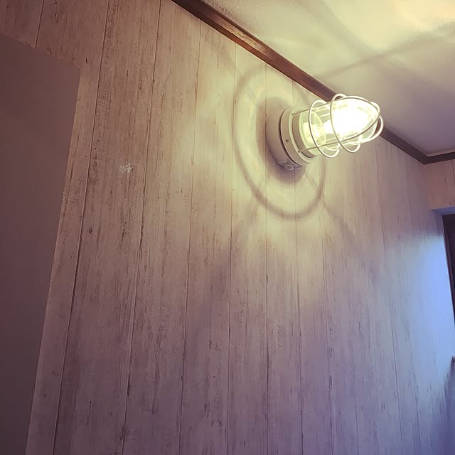 yu_さんの実例写真