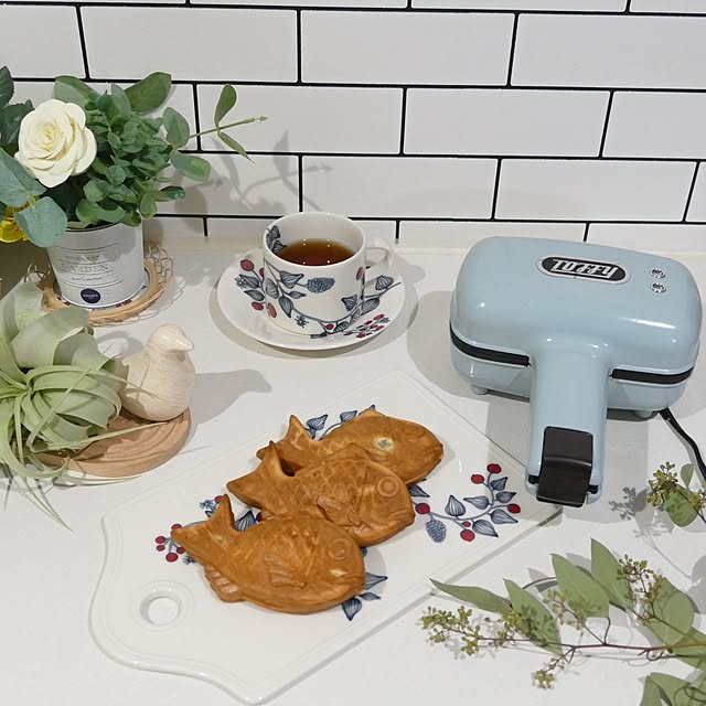 ya_maさんの実例写真