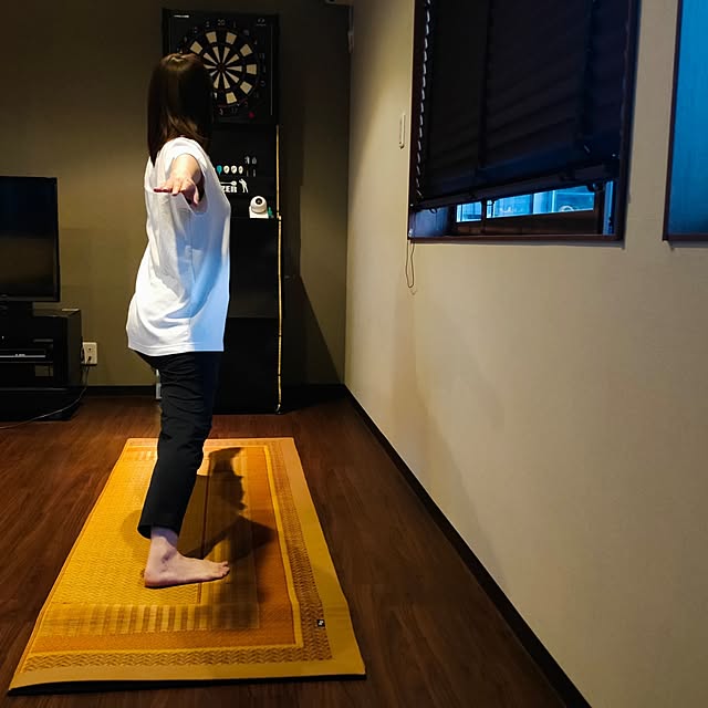 a.co.さんの部屋
