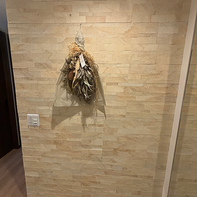 chris821さんの実例写真
