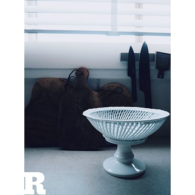 raujikaさんの実例写真