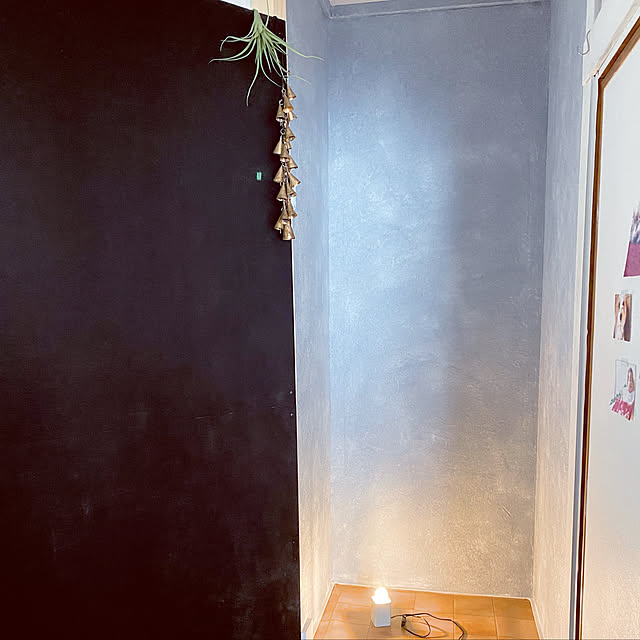 PUNさんの実例写真