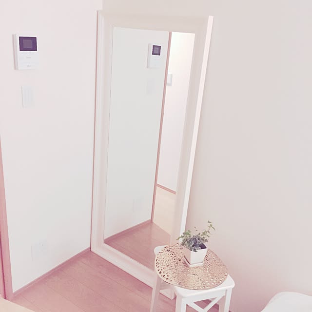 creamskimmingさんの実例写真