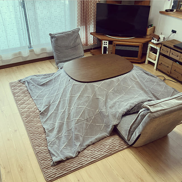 happynikoさんの実例写真