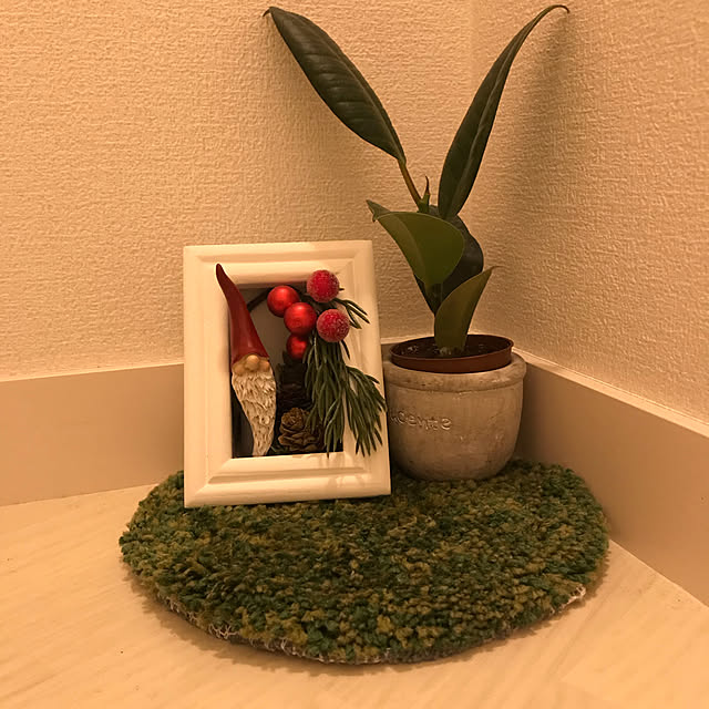 meguminさんの実例写真