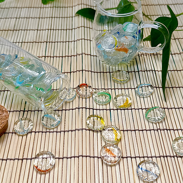 miyuさんの部屋