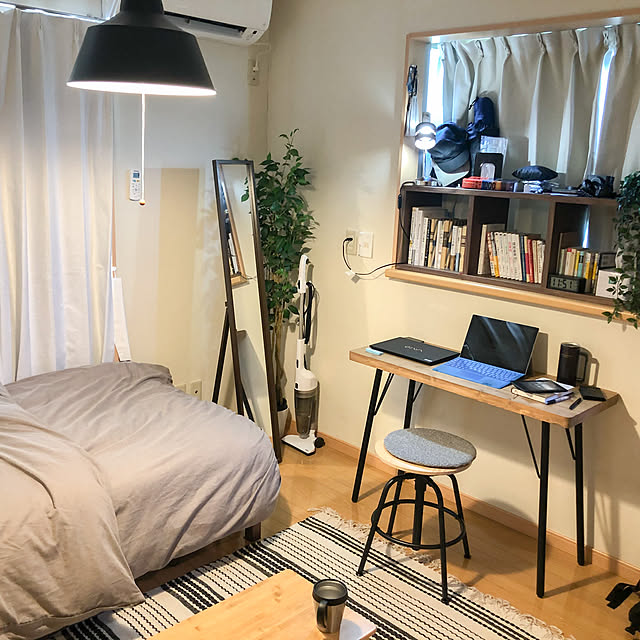 masaさんの実例写真