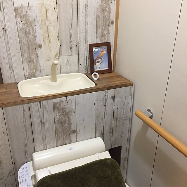 myさんの実例写真