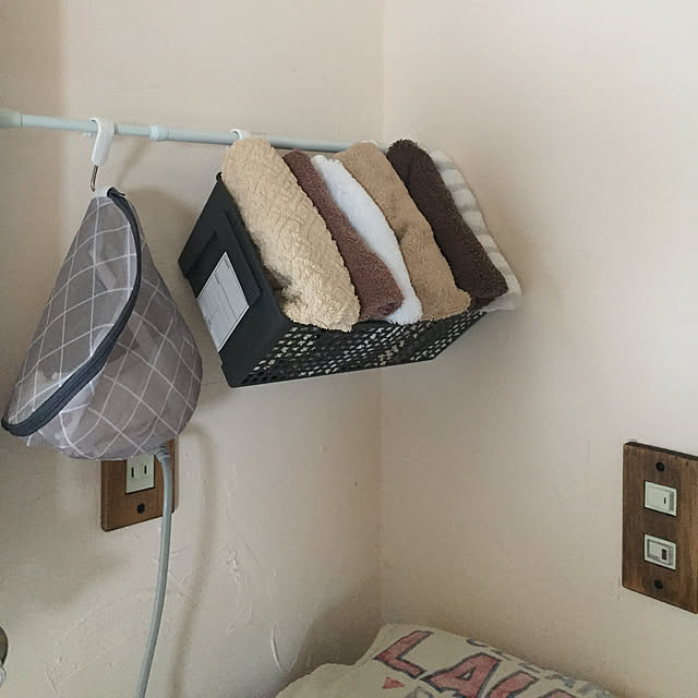 chachachaさんの実例写真