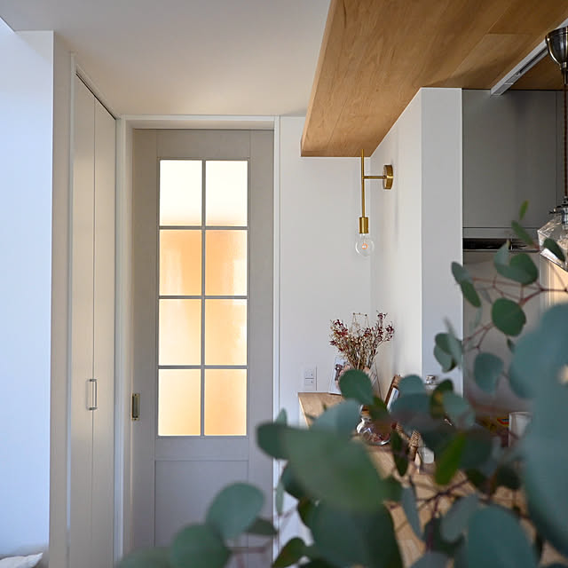 y.tora5さんの実例写真