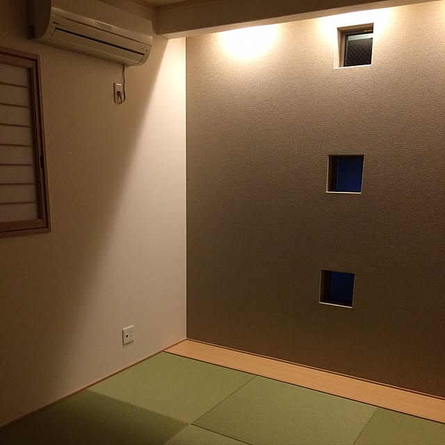 RUKAさんの実例写真