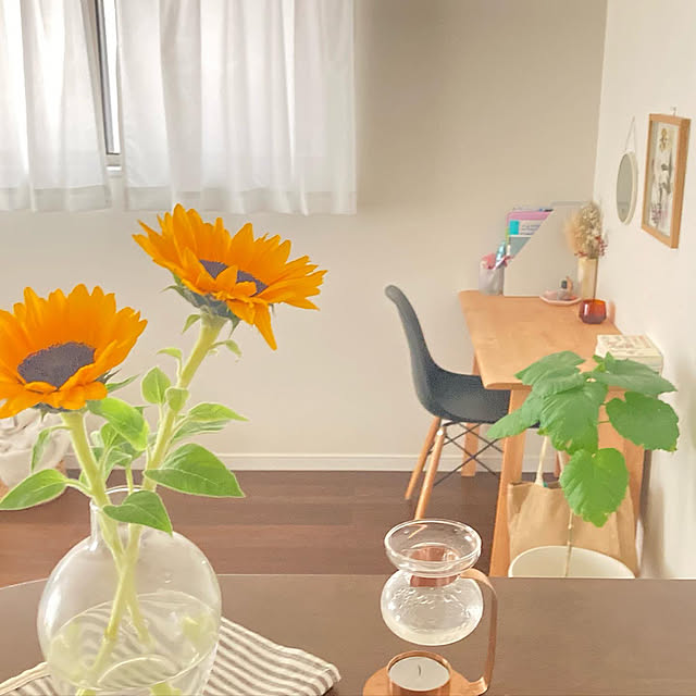 chaso.homeさんの実例写真