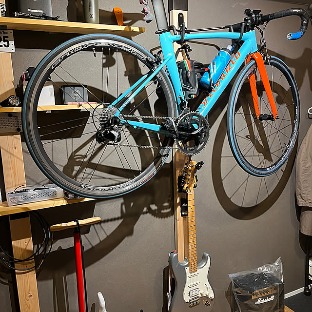 Terryさんの実例写真