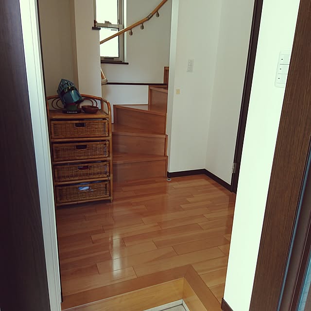 hiromiappleさんの実例写真